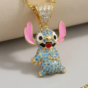 Dije Stich